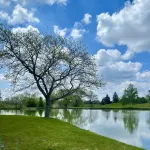 Bay Valley Resort & Conference Centre