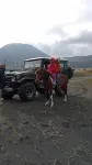 瑪斯狄倫家庭旅館