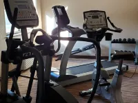 Cobblestone Inn & Suites - Clarion Hotels in Clarion