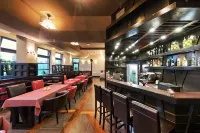 Boutique Hotel Sudetia - Medical & Spa Hotels in Luban County