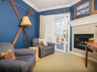 Old Town GuestHouse B&B Hotels near Simpich Showcase