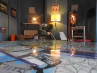 Hull Trinity Backpackers - Hostels