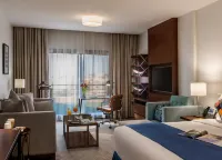 Alreem Village Hotel Hotels in Jubail