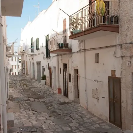 Casa Celeste