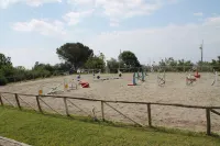 Agriturismo Piccolo Paradiso Hotels in Piano di Sorrento