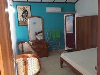 Marigold Beach House Hotels near Central Junction - Nagoda