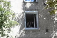 جو فيينا شارمينج ستوديو فنادق في Klosterneuburg