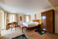 Landhaus Zu Den Rothen Forellen Hotels in 