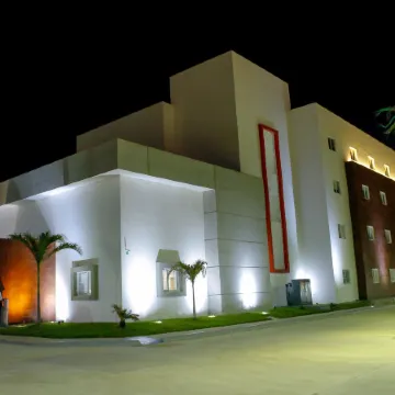 Zar Coatzacoalcos