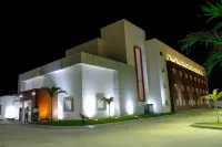 Zar Coatzacoalcos