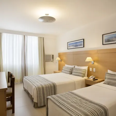 Residencial Sausalito