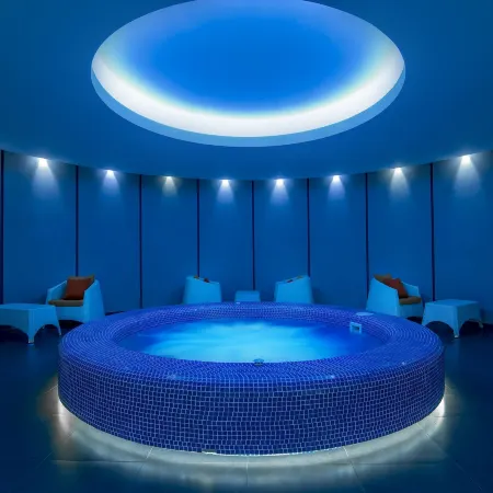 Messier 53 Hotel Yerevan