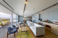 Leonardo Plaza Cypria Maris Beach Hotel & Spa - 5-Star