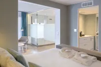 Van der Valk Hotel Saint-Aygulf Hotels in Saint-Aygulf