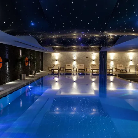 Ramada Plaza by Wyndham Izmit