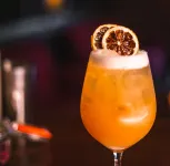 그레이트 내셔널 사우스 코트 호텔