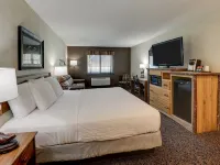 Stoney Creek Hotel des Moines - Johnston Hotels in Johnston
