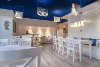 Arli Hotel Hideaway Punta Ala - Adults Only Hotels in Punta Ala