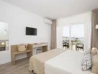 Cabot Romantic- Adults Only Hoteles en Pollensa