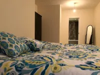 Family-Friendly Home in Greater Beirut Hotels in Shemlan