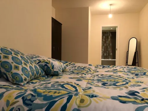 Family-Friendly Home in Greater Beirut - Разрешено размещения с домашними животными
