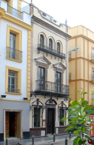 羅安達阿雷納爾