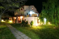 Agriturismo Il Portico -  Casas de vacaciones
