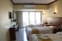 Pharaohs Hotel Hotels in Ad Doqi A