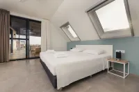 Resort Bonaire