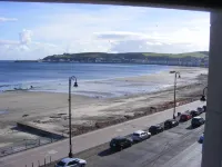 Trevelyan Hotel - Beach