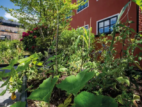 Mob Hotel Paris les Puces Hotels near Alstom ITC