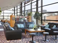 Hôtel Lille Europe - Euralille Hôtels à proximité de : Opéra de Lille