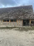 La Grange aux Loirs Hôtels à : Nogent-sur-Seine