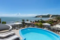 Rede Andrade Bello Mare - Wifi
