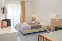 Hotel Torre Sant'Angelo