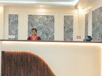 HOTEL ORS RESIDENCY BY CHRYSDORF فنادق في أيوديا