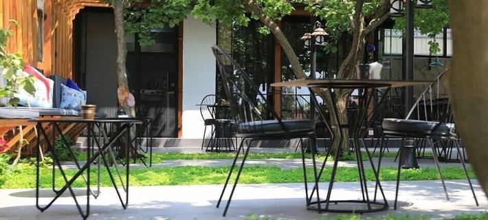 Su Apart Otel Akyaka Hotels in Ula