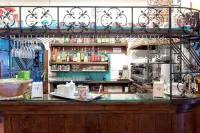 Hotel Ristorante da Carlos