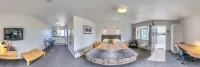 Fitzherbert Court Motel Hotels in Seaview