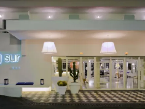 H10比格蘇爾精品酒店-限成人 洛斯克里斯蒂亞諾斯酒店