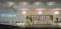 Boutique Hotel H10 Big Sur - Adults Only Hotels near Los Cristianos Market