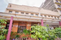 Sunshine Hotel Tengecha Hotels in 