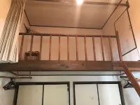 Hakuba Iwatake Lodge Gakuyuso
