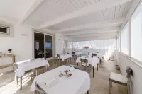 Giovì Relais Hotels in Polignano a mare