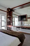 Homestead Villas Hotels in Bellville