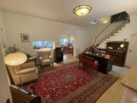 Design-Boutique Hotel Vosteen