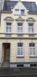 Center City Villa Hotel dekat JEVER FUN SKIHALLE Neuss