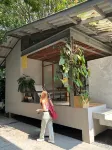 Sunkiss Hotels in Бангкруай