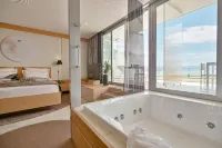 Bevanda Hotel & Restaurant - Unique Adriatic - Romantic