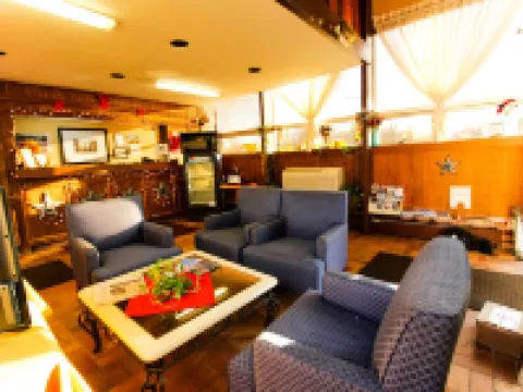 FairBridge Inn and Suites West Point Hotels in Highlands
